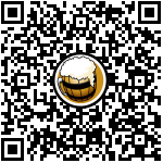 Recipe QR Code