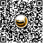 Recipe QR Code