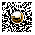 Recipe QR Code