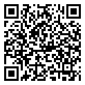 Recipe QR Code