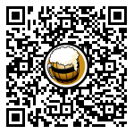 Recipe QR Code