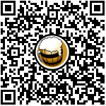Recipe QR Code