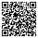 Recipe QR Code