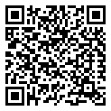 Recipe QR Code