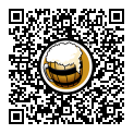 Recipe QR Code