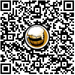 Recipe QR Code