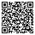 Recipe QR Code