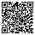 Recipe QR Code