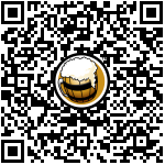 Recipe QR Code