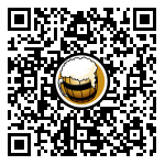 Recipe QR Code