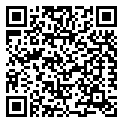 Recipe QR Code