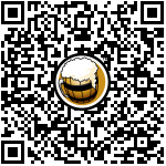Recipe QR Code