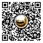 Recipe QR Code