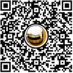 Recipe QR Code