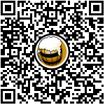 Recipe QR Code