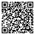 Recipe QR Code