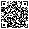 Recipe QR Code