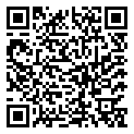 Recipe QR Code