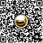 Recipe QR Code