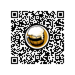 Recipe QR Code