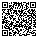 Recipe QR Code