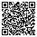 Recipe QR Code