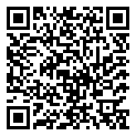 Recipe QR Code