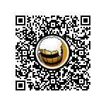 Recipe QR Code