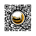 Recipe QR Code