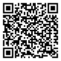 Recipe QR Code