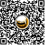 Recipe QR Code