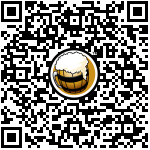 Recipe QR Code