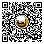 Recipe QR Code