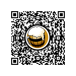 Recipe QR Code