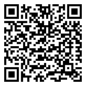 Recipe QR Code