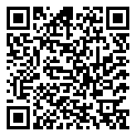 Recipe QR Code