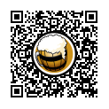 Recipe QR Code