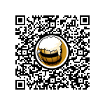 Recipe QR Code