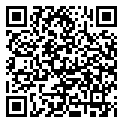 Recipe QR Code