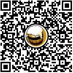 Recipe QR Code