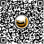 Recipe QR Code