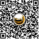 Recipe QR Code
