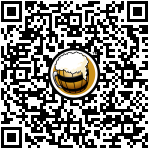 Recipe QR Code