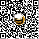 Recipe QR Code