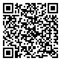 Recipe QR Code