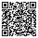 Recipe QR Code