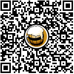 Recipe QR Code