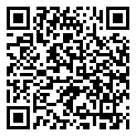 Recipe QR Code