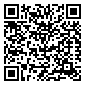 Recipe QR Code