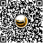 Recipe QR Code